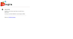 Desktop Screenshot of nef.natixis.com