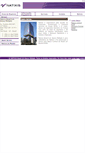 Mobile Screenshot of br.natixis.com